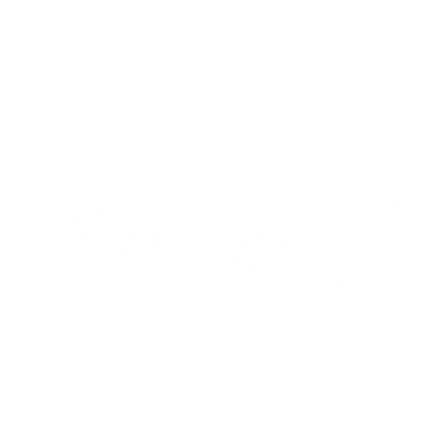 voltclub